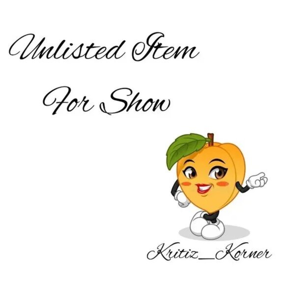 #2 kate spade nwt mini cam bag - Picture 2 of 2